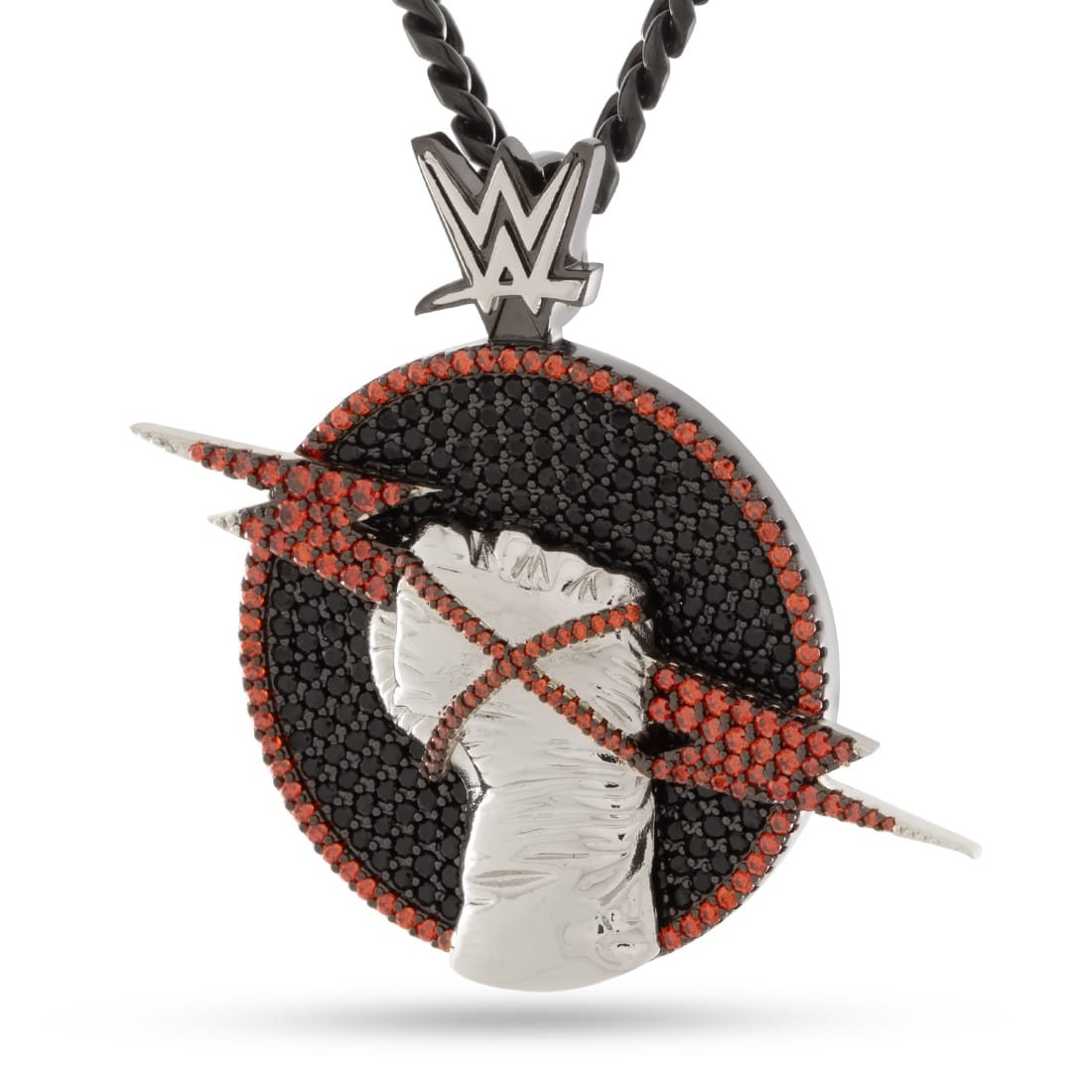 Tennis chain