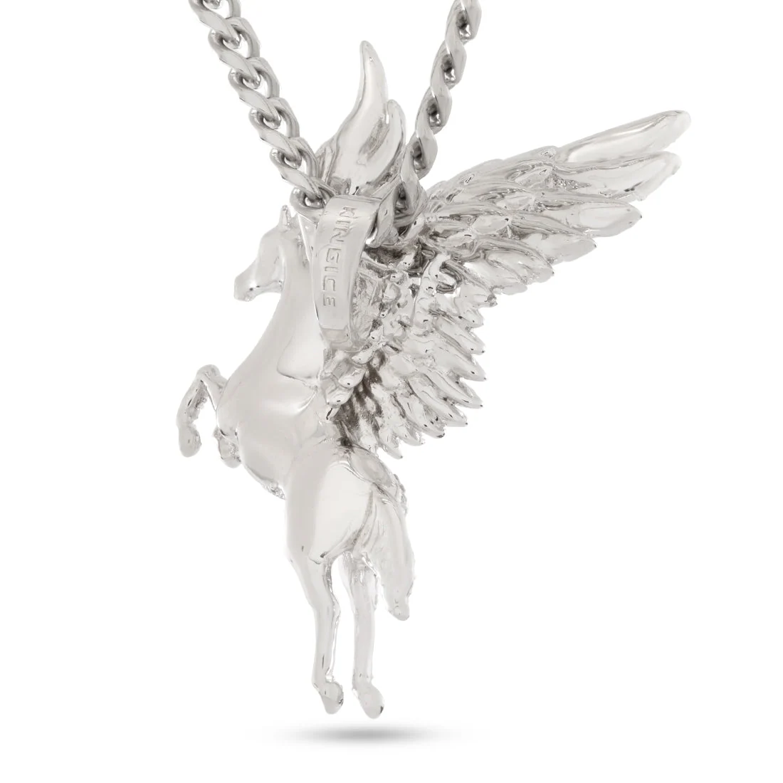 Collana Pegasus