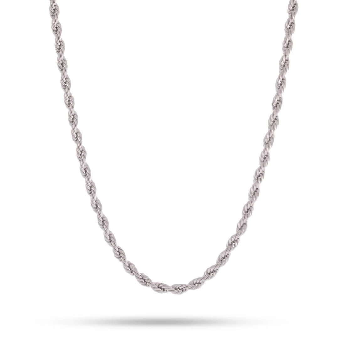 3mm Halat Zincir