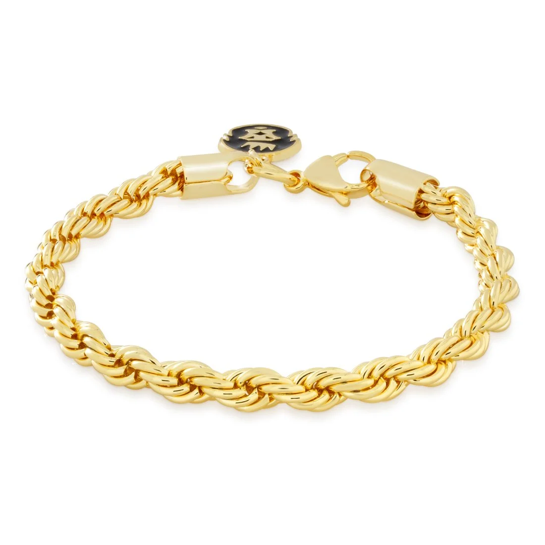 5mm Rope Bracelet