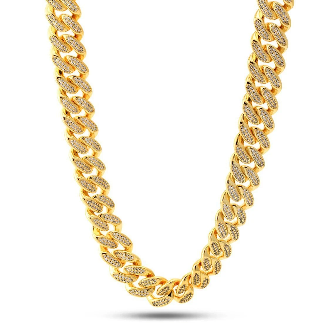 Chains