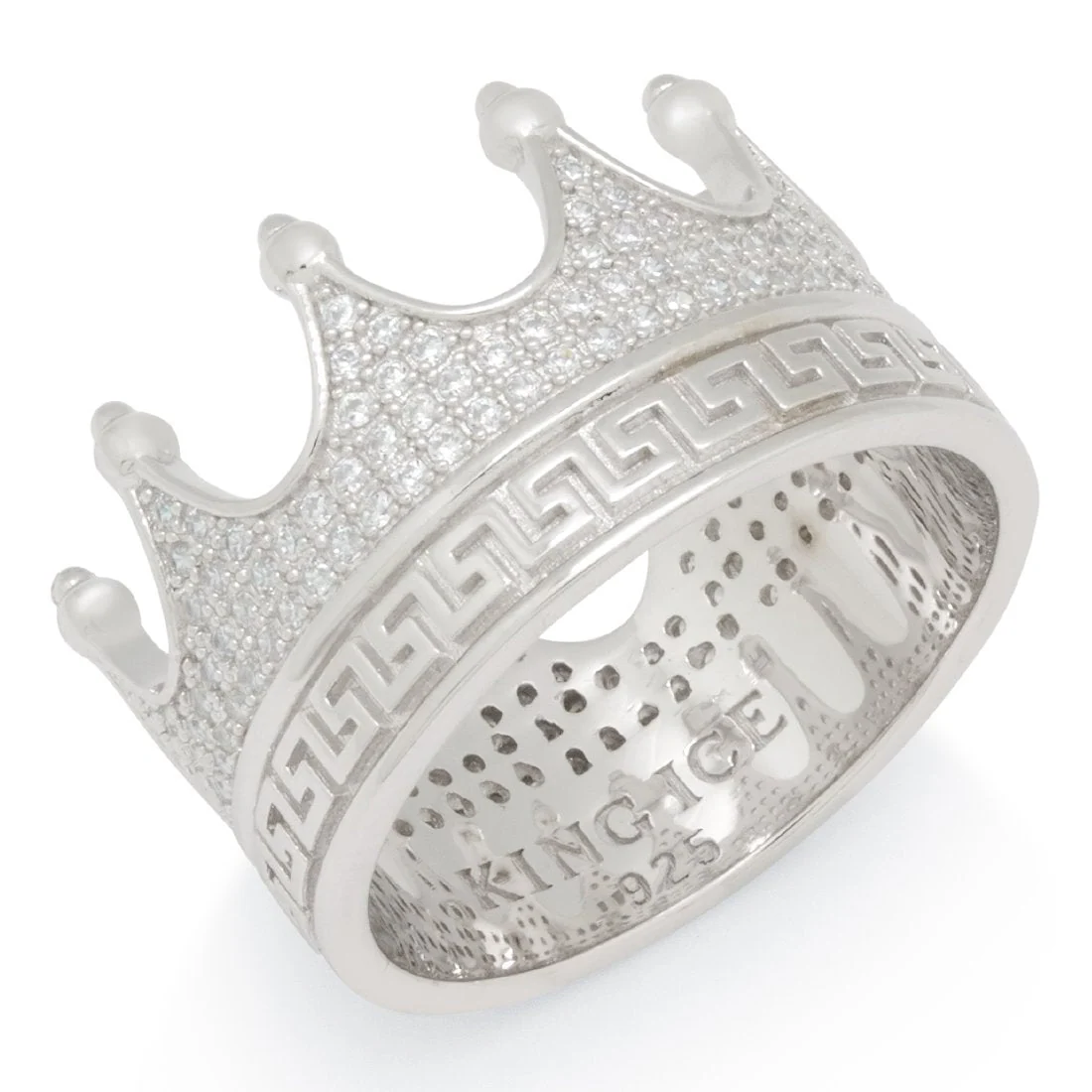 Kroonring