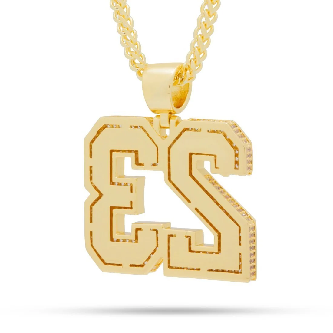 Collana 23