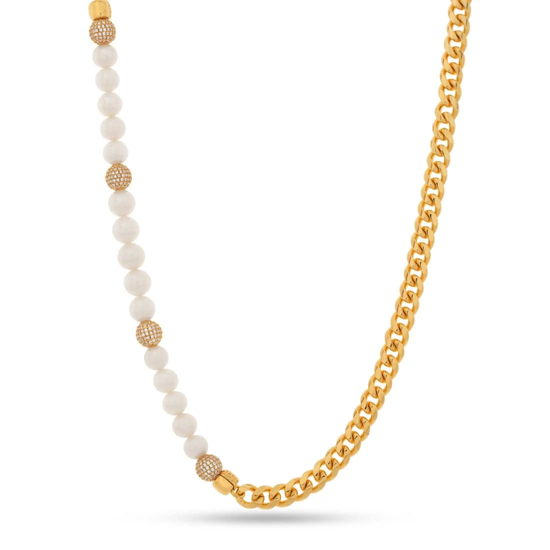 Catena Pearl of Wisdom