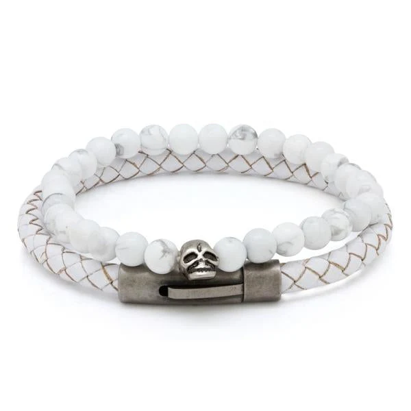 Set de bracelets Attunement