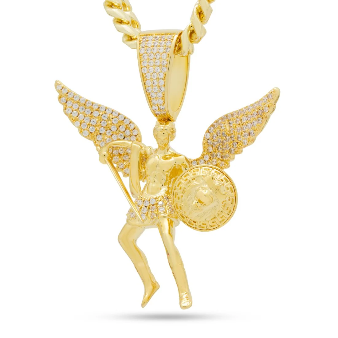 Collares