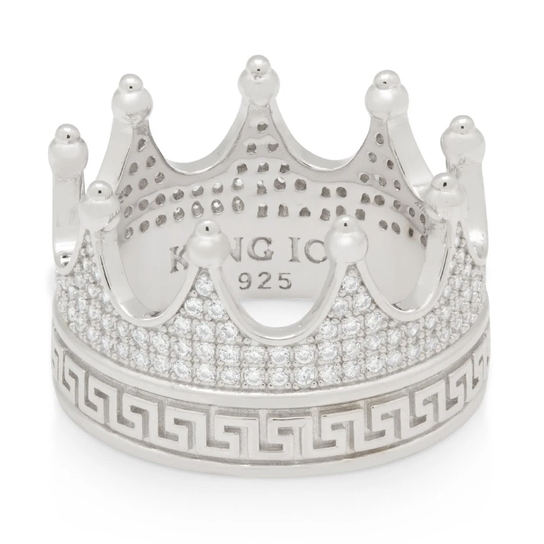 Kroonring
