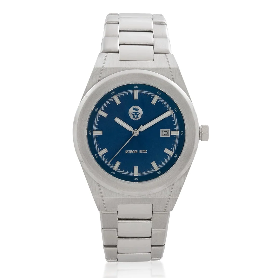 Jam Tangan
