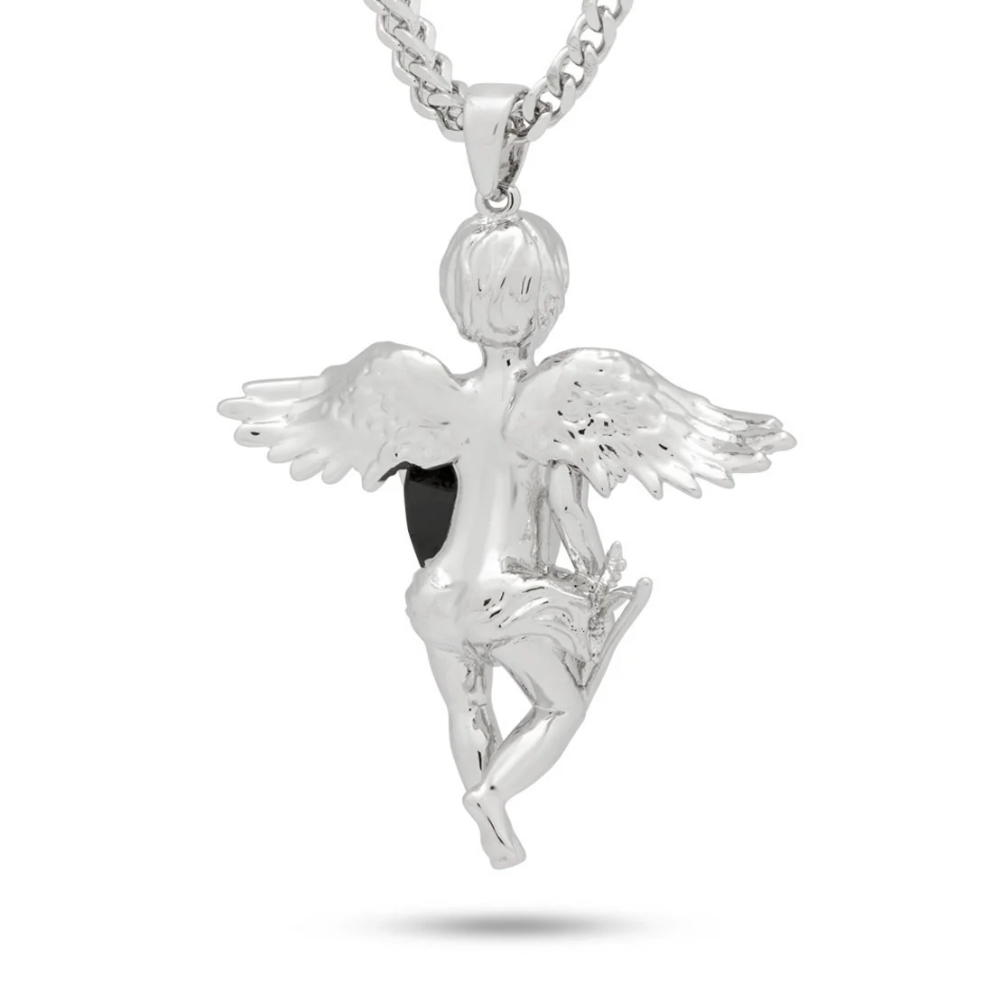 Naszyjnik Cupid