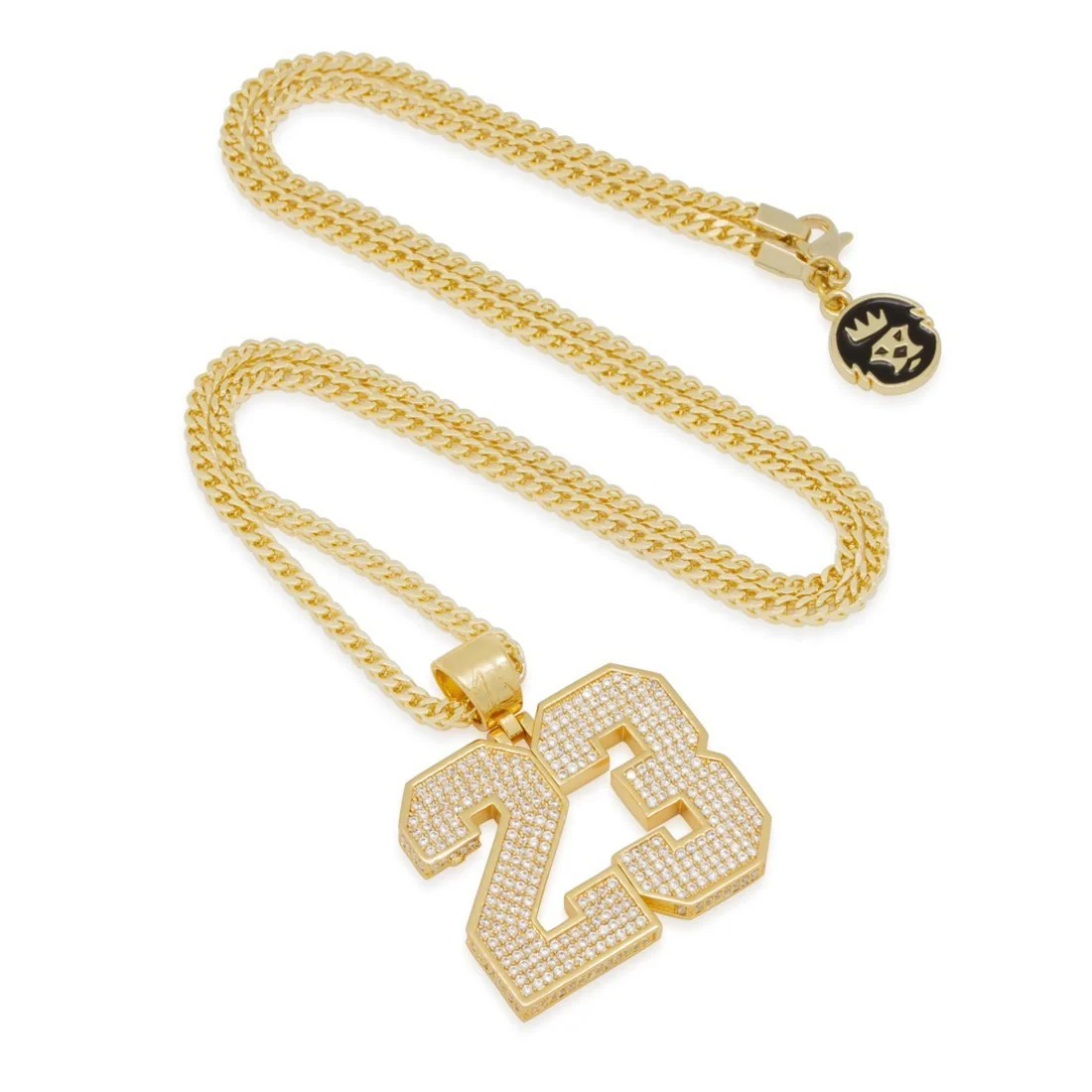 Collana 23