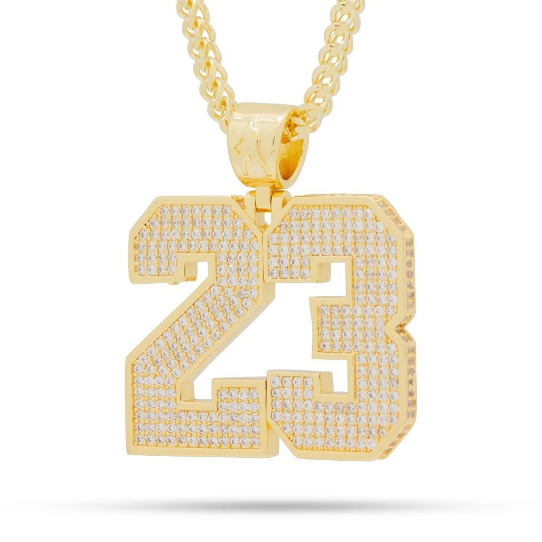 Collana 23
