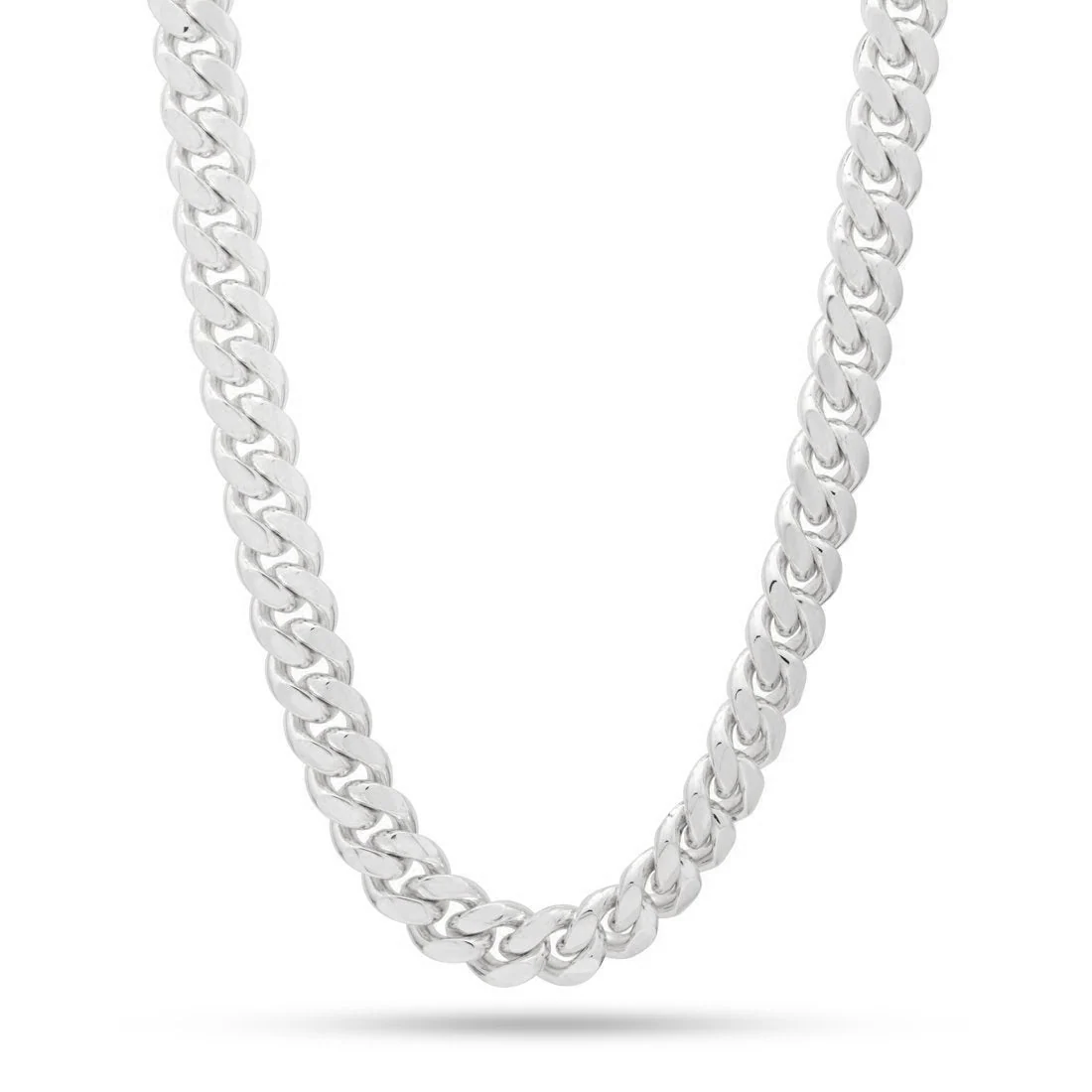 Catena Miami Cuban Link 12mm