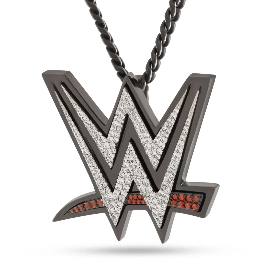 WWE x King Ice - Collana WWE