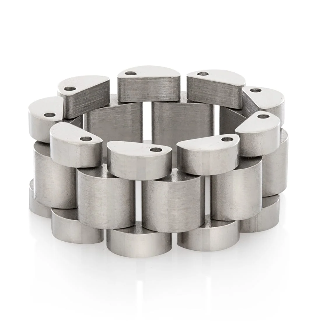 Rollie Link-ring