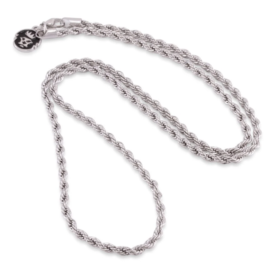 3mm Halat Zincir