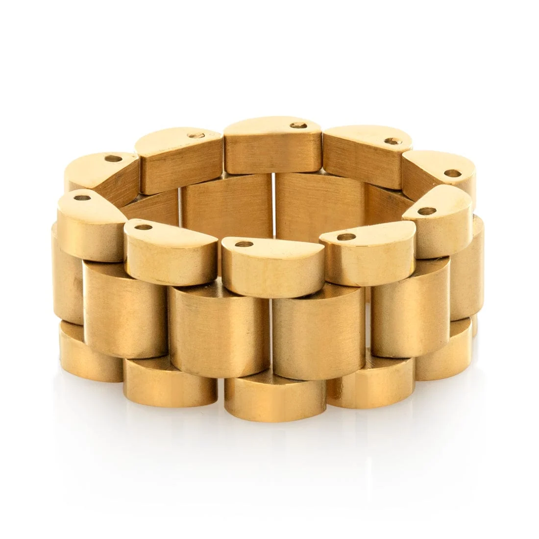 Rollie Link-ring