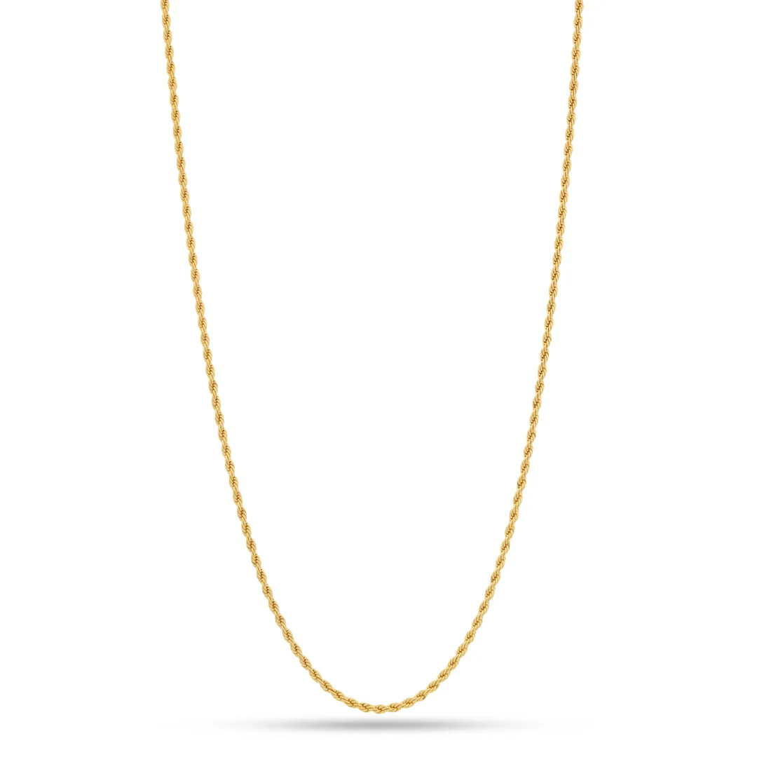 3mm Halat Zincir