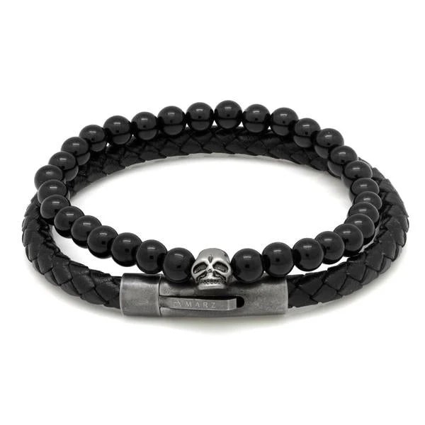 Set de pulseras Attunement