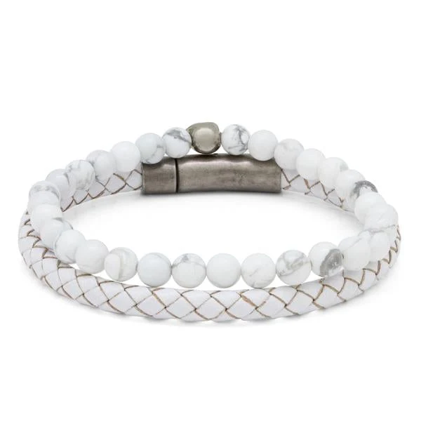 Set de bracelets Attunement