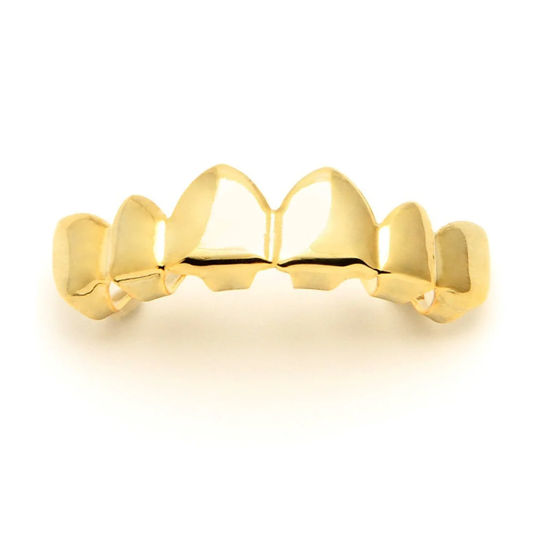 Grillz