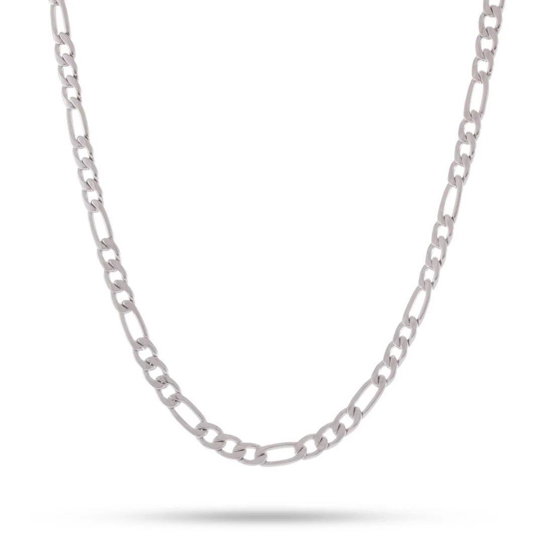 Catena Figaro 5mm