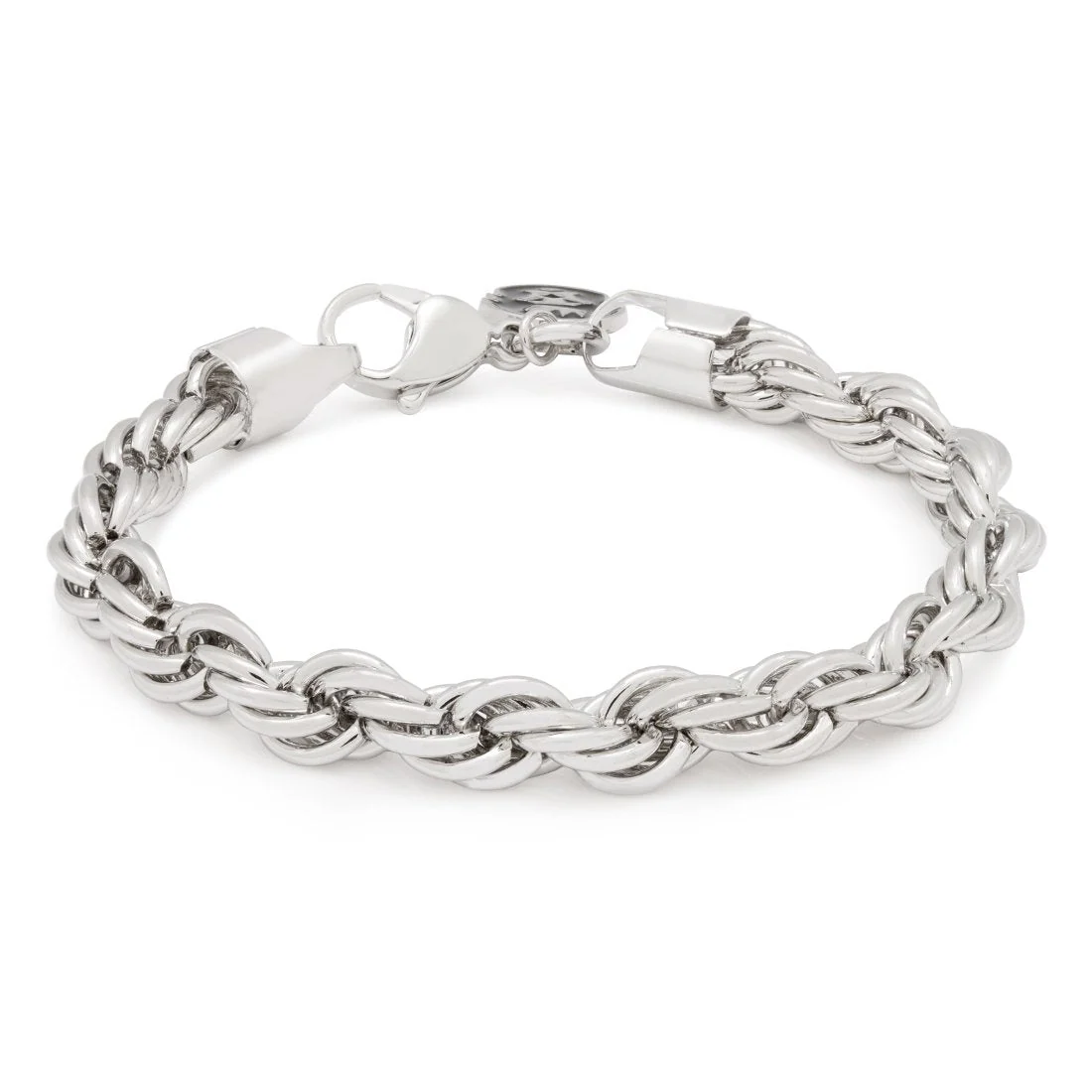 8mm Rope Bracelet