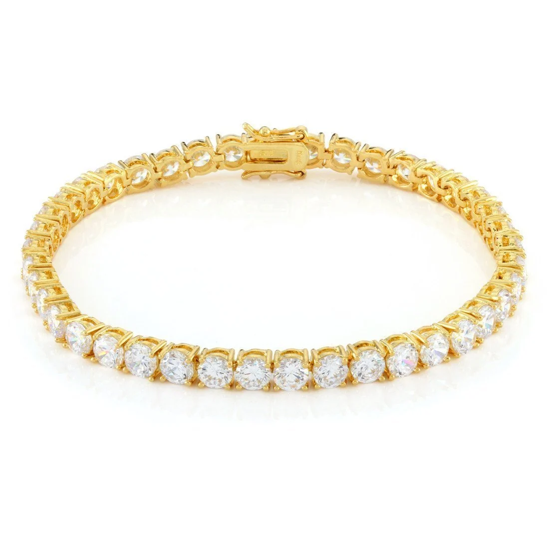 Pulseras