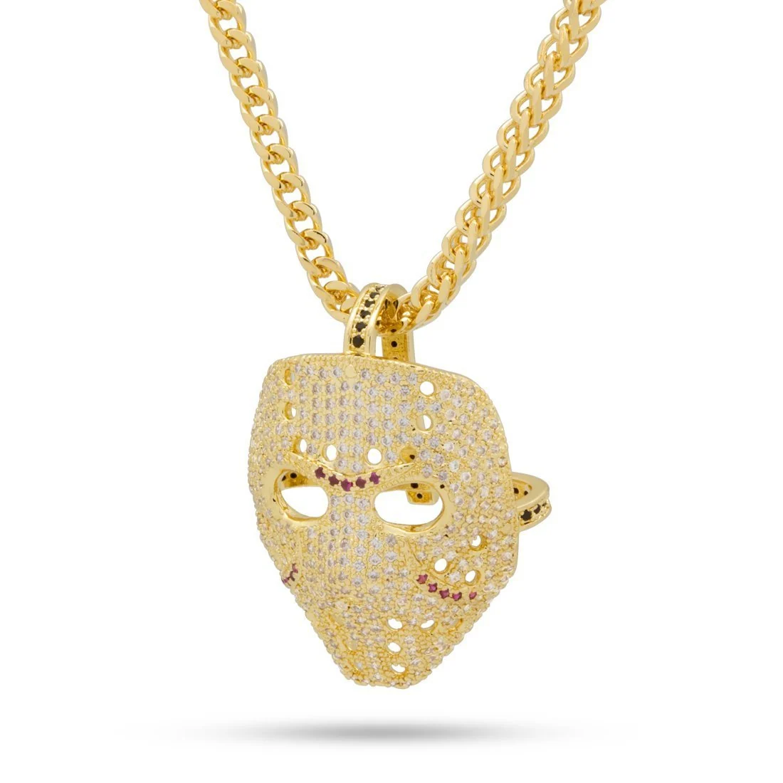 Collares