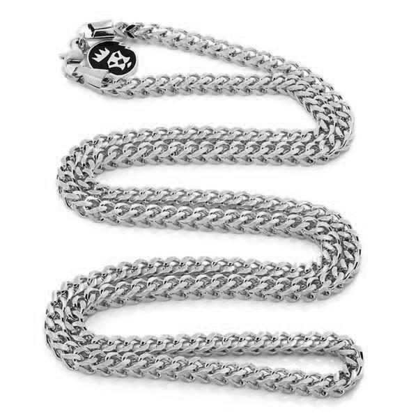 Catena Franco 3mm