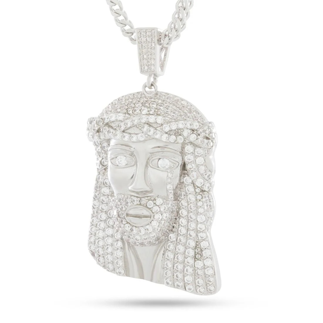 Jesus Kolye