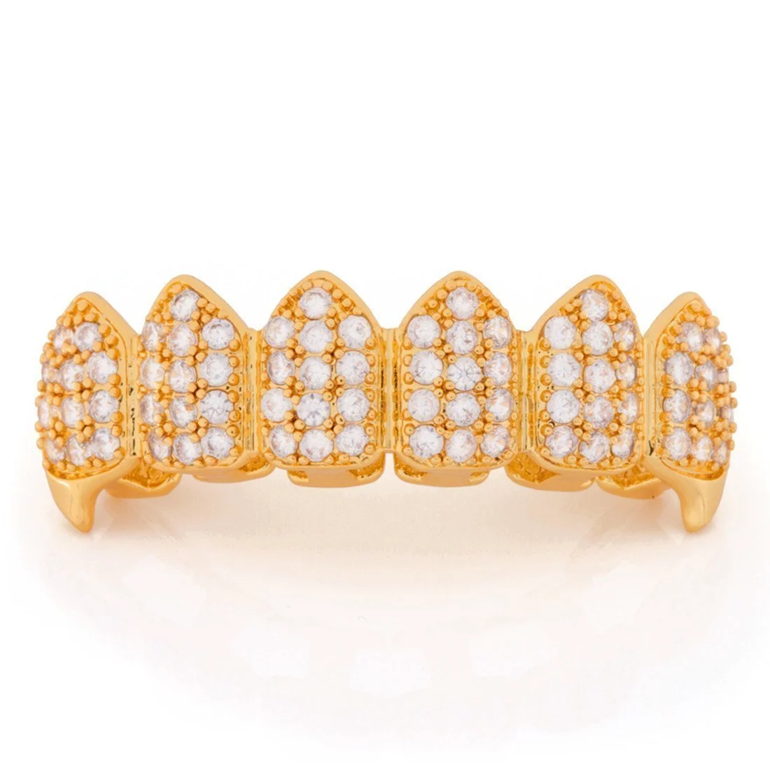 Grillz