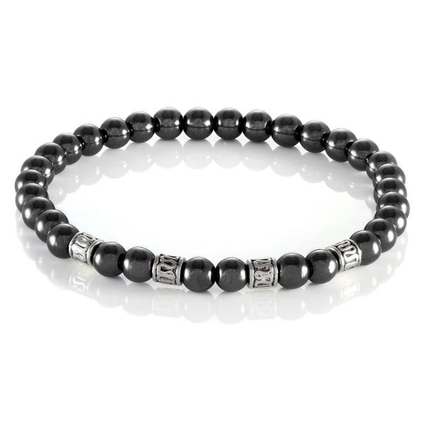 Pulseiras